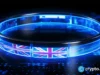 Reform UK’s £72M donations face new legal test