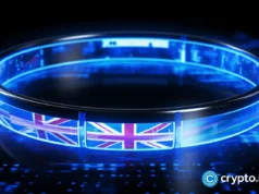 Reform UK’s £72M donations face new legal test