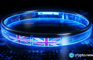 Reform UK’s £72M donations face new legal test