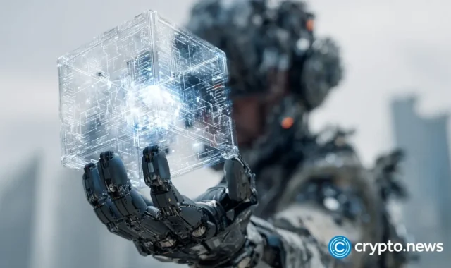 crypto-news-Some-blockchains-are-meant-to-do-one-thing-option02.webp