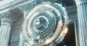 Column launches stablecoin infrastructure with instant USDC and USDT conversion