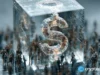 PYUSDx reaches $100M as M0 CEO explains business stablecoin model