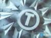 Wallet in Telegram rebrands as Walt as Telegram prepares Gram wallet