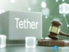 Tether faces Senate scrutiny over Iran-linked USDT