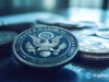 SEC tokenized-stock exemption opens Coinbase path
