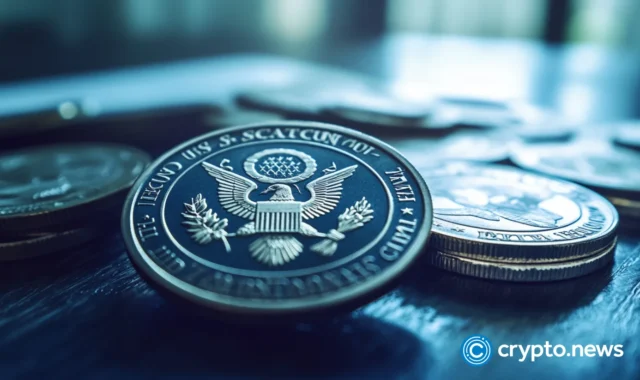 crypto-news-The-US-Securities-and-Exchange-Commission-SEC-option05.webp