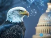 SEC tokenized stock plan puts investor rights ahead of trading speed