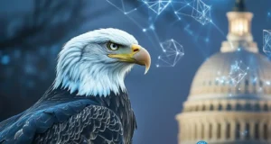 SEC tokenized stock plan puts investor rights ahead of trading speed
