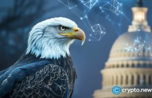 SEC tokenized stock plan puts investor rights ahead of trading speed