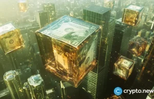 Tokenized stocks expand access, but what do investors legally own? Tessera PE founder explains