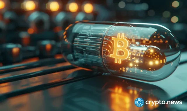 crypto-news-The-necessity-to-avoid-a-Bitcoin-halving-hangover-option01.webp