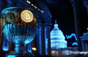 Fairshake enters US elections with $122M war chest