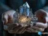 Indian state Maharashtra eyes tokenized power grid funding