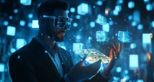 LSEG plans 24/5 trading and tokenized equity system