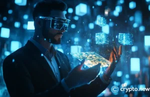 LSEG plans 24/5 trading and tokenized equity system