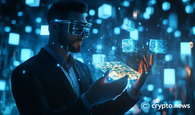crypto-news-Tokenized-DEFI-option03.webp
