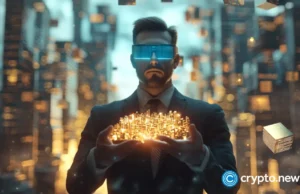 Tokenized stocks face 24/7 pricing gap: RedStone COO