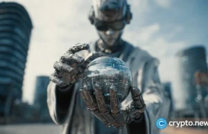 Predict.fun rolls out self-service developer dashboard