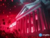 Trump pushes Fed on rates after 162,000-job gain