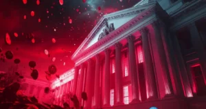 Fed rate hike odds fall to 38% as Waller awaits CPI