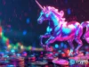 Uniswap V4 leads tokenized stocks with $59M TVL