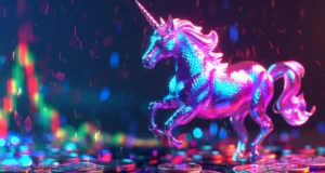 Uniswap V4 leads tokenized stocks with $59M TVL
