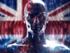 FCA cracks down on illegal peer to peer crypto traders in London