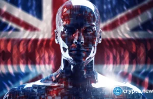 FCA cracks down on illegal peer to peer crypto traders in London