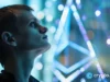 Vitalik Buterin reveals Ethereum’s transaction redesign