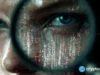 Revolut exposed Bitcoin records after fake agency request
