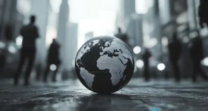 World opens Solana prediction market to 1M users