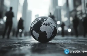 World opens Solana prediction market to 1M users