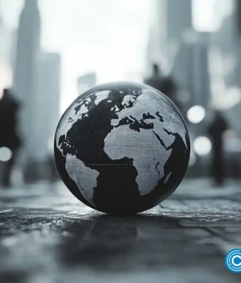 World opens Solana prediction market to 1M users