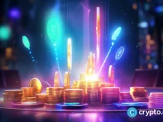 Quant, Ethena and Bitway lead weekly crypto gains, can they hold?