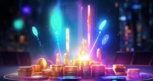 Quant, Ethena and Bitway lead weekly crypto gains, can they hold?