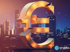 ECB wants to test AI-powered digital euro payments