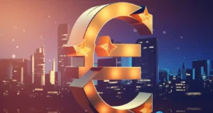 ECB wants to test AI-powered digital euro payments