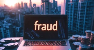 VRA faces scrutiny in French crypto fraud investigation