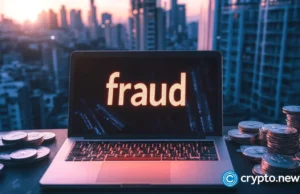 Revolut faces UK probe after 680 customers exposed