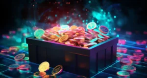 Polygon co-founder launches Nepal crypto relief drive