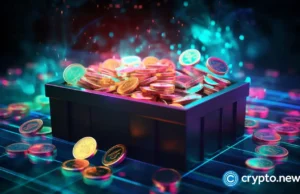 Polygon co-founder launches Nepal crypto relief drive