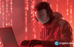 FinCEN flags $12.7B tied to Southeast Asia crypto investment scams