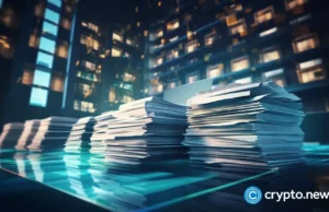 Lemon exits Brazil over crypto licensing costs
