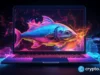 Trezor, BitBox warn users after phishing emails target wallet holders