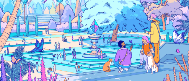 eth-garden.png