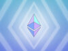 ETH Rangers Program Recap | Ethereum Foundation Blog