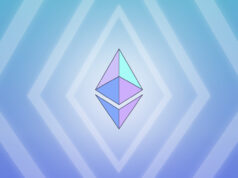 ETH Rangers Program Recap | Ethereum Foundation Blog