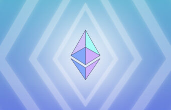 The Future of Ethereum’s State
