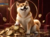 Explore SHR miner cloud mining and mine 10,000 Dogecoin for passive income