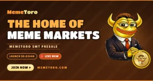 Open-source Memecoin launchpad adds 1,373 lines of solidity in latest development release